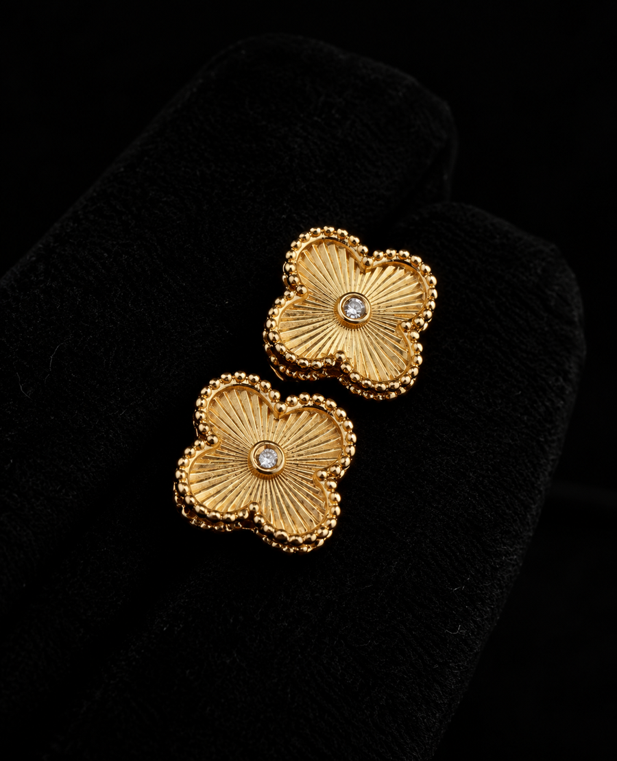 Aretes